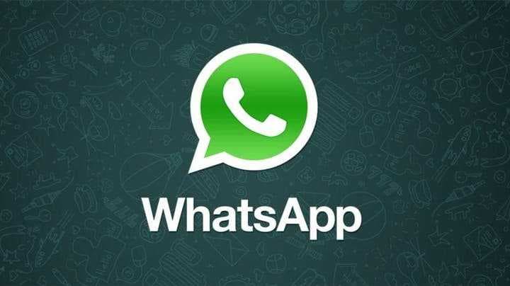 واتساب يختبر ميزة تشغيل حسابات متعددة على آيفون لأول مرة