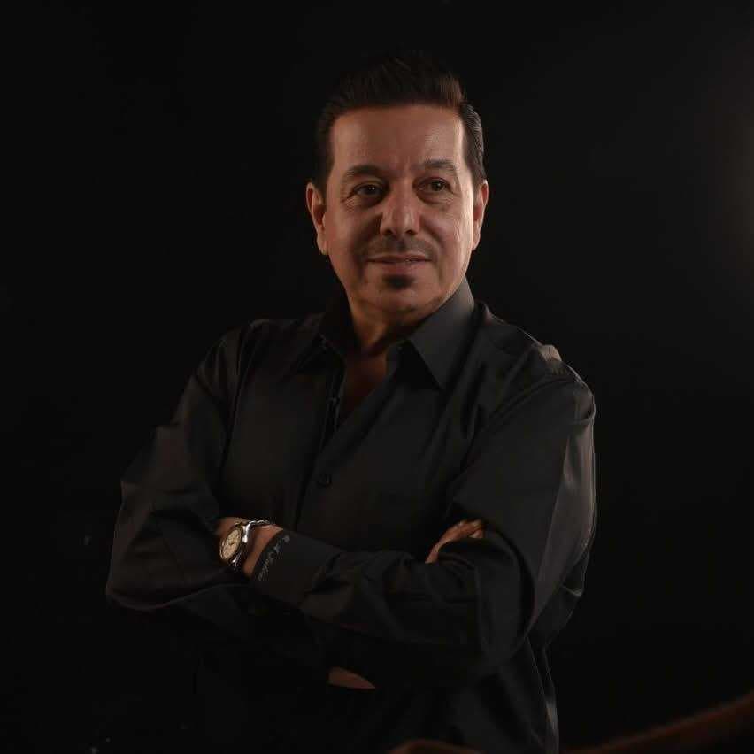 جدل في البصرة حول حفل الفنان محمد عبد الجبار