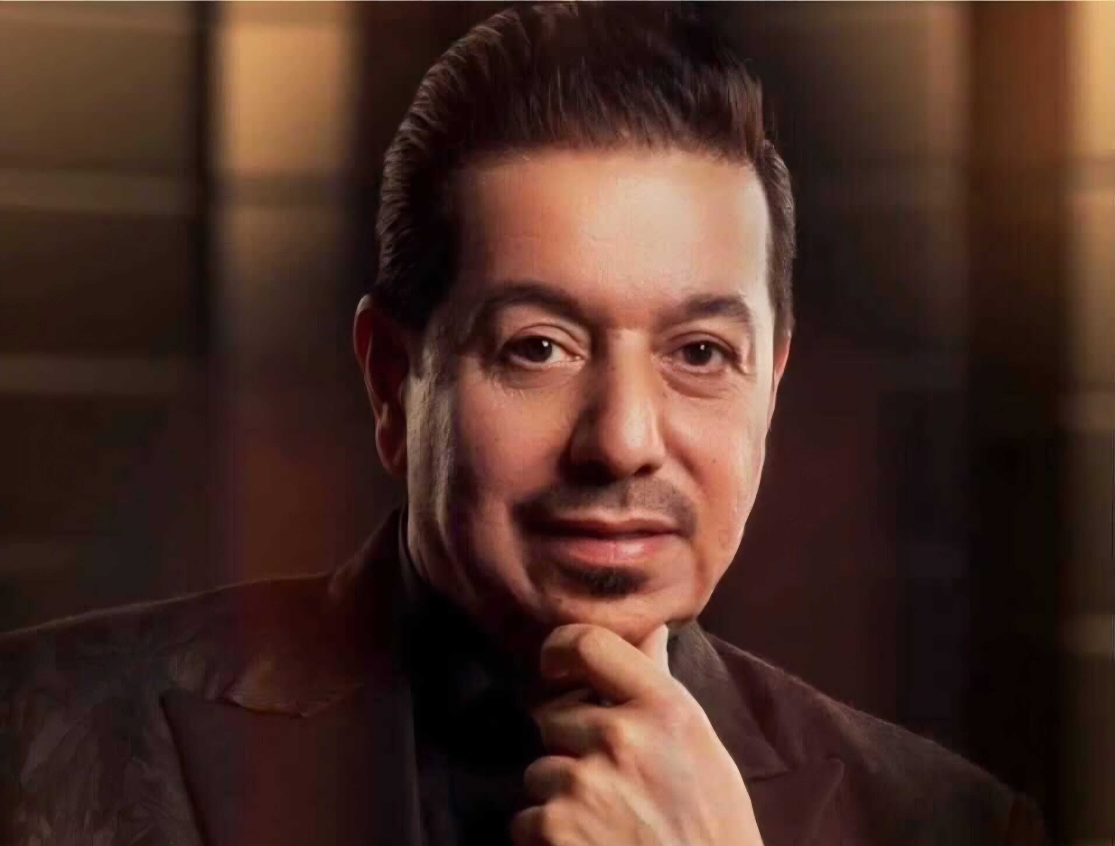 إلغاء حفل الفنان محمد عبد الجبار المقرر إقامته في البصرة
