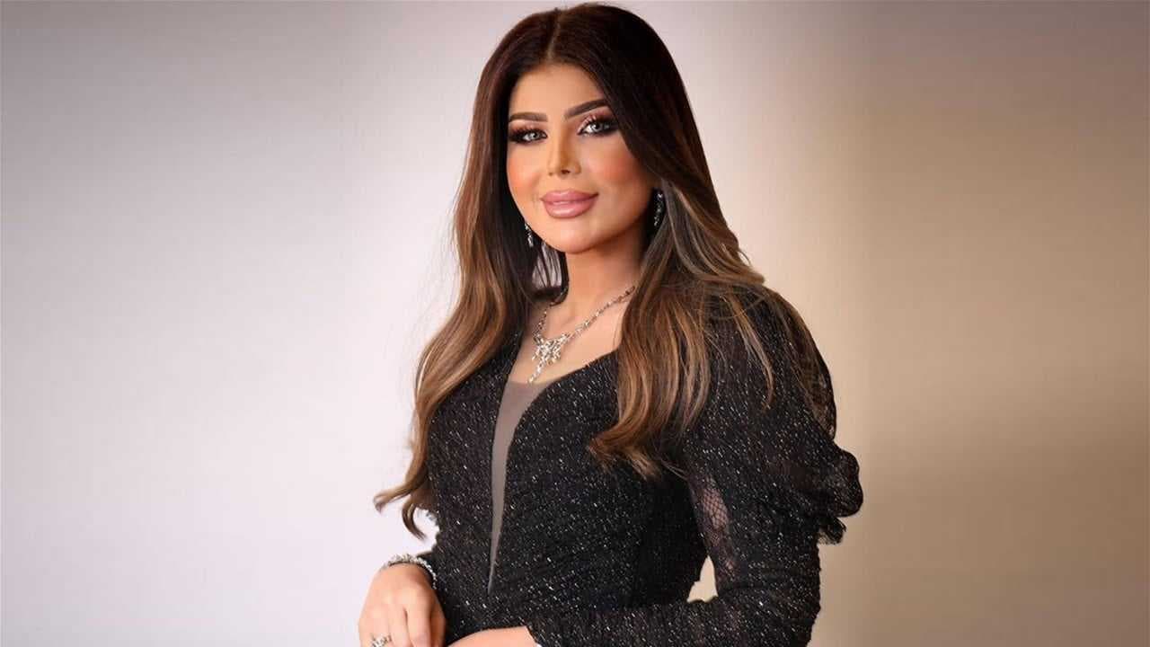 القضاء الكويتي يخلي سبيل الممثلة الهام الفضالة