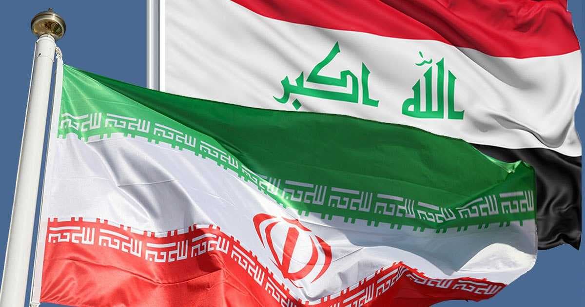 تسجيل أكثر من 11 مليون سائح بين العراق وإيران خلال العام الحالي