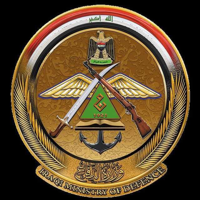 هجوم في الكحلاء يسفر عن استشهاد جندي واعتقال المنفذين