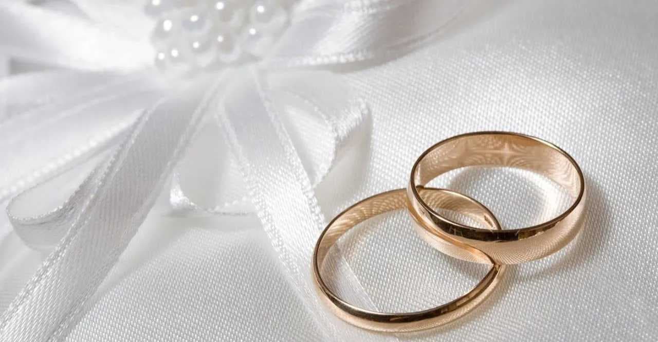أكثر من 7 آلاف حالة طلاق في العراق خلال تشرين الأول