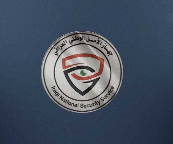 اعتقال 157 إرهابياً وتاجراً ومروجاً ومتهماً بالابتزاز خلال الشهر الحالي