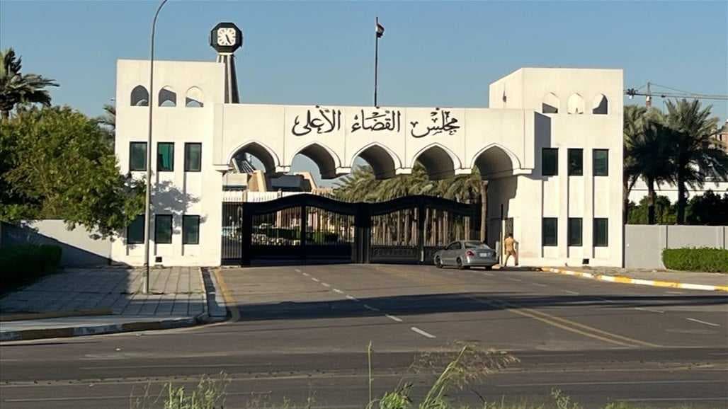 الهيئة القضائية تحسم 60% من الطعون الانتخابية