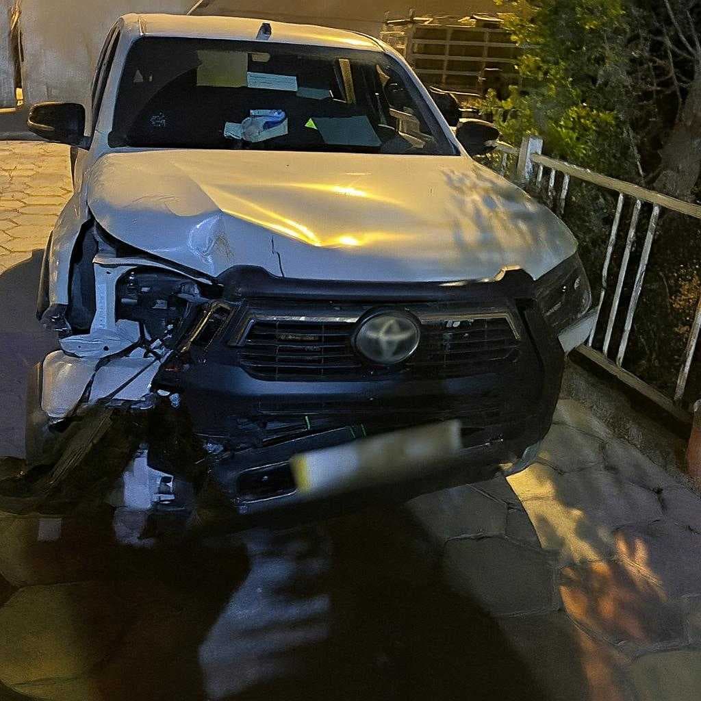 الأمن الوطني يطيح بمجرم خطير في ميسان بعد مواجهة وسط المدينة