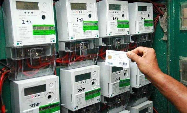 الكهرباء تعلن المباشرة بنصب العدادات الذكية في 4 محافظات وثلاث مناطق ببغداد