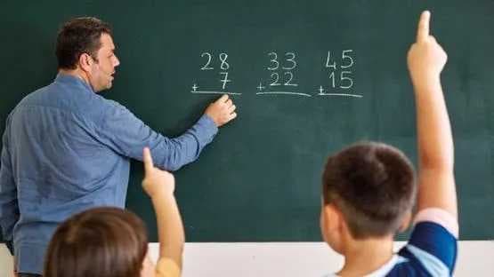 فضيحة تهز تركيا.. الحكم على أستاذ بالسجن 130 عاماً بتهمة التحرش بطلابه