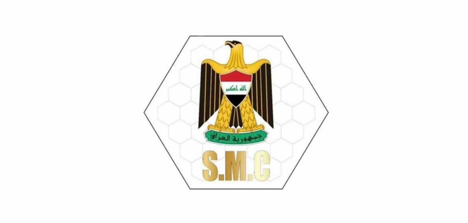 خلية الإعلام الأمني: الإنزال الجوي العراقي في سوريا نفذ بإسناد من التحالف الدولي