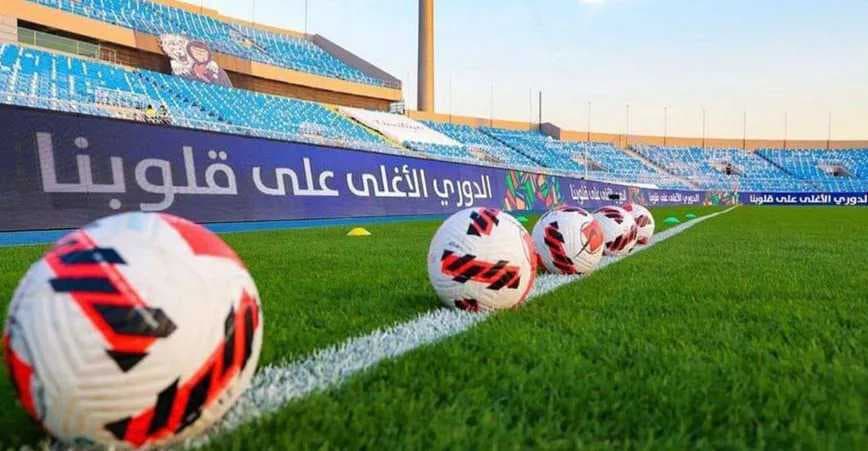 الدوري العراقي ينهار في تصنيف الفيفا.. يتذيل دوريات آسيا قبل الأردني