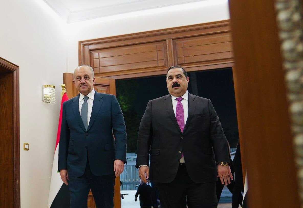 المجلس السياسي الوطني يخفق في حسم اختيار رئيس البرلمان ونائبيه