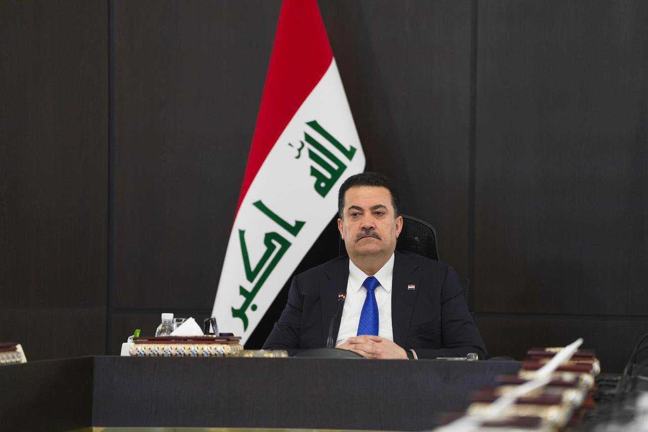 رئيس الوزراء: نسبة العجز المالي أثرت على مختلف القطاعات وهناك معالجات