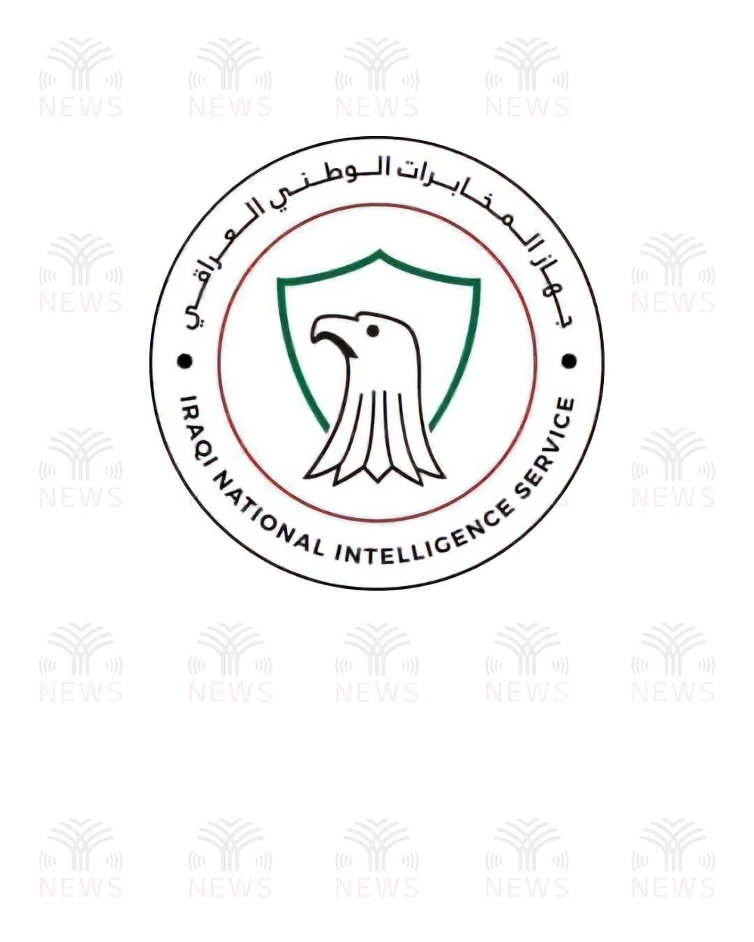 إحباط محاولة تهريب مواد كيمياوية شديدة الخطورة إلى العراق