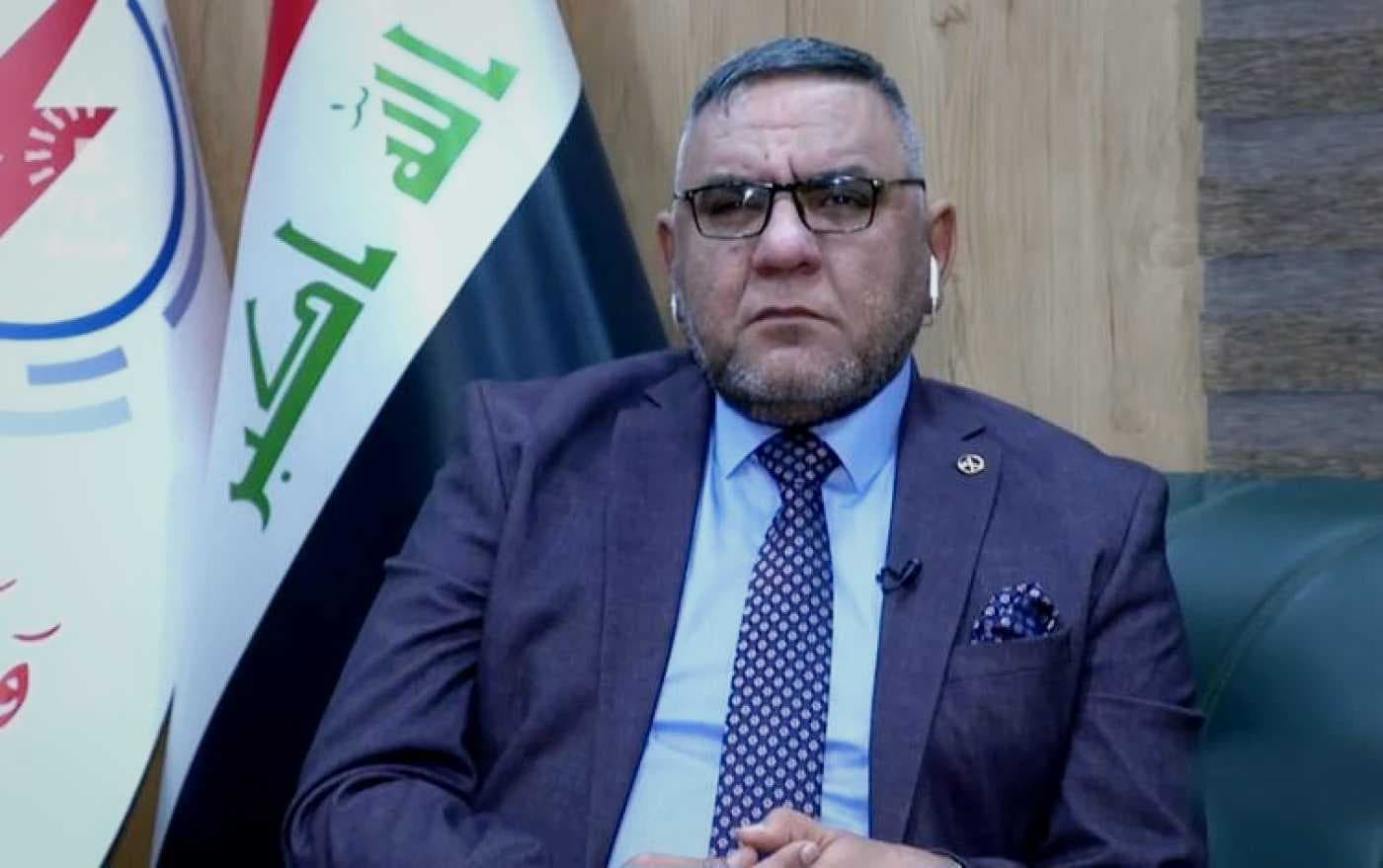 هل استغلال الغاز يوفّر الطاقة ويقلل الاعتماد على الاستيراد في العراق؟