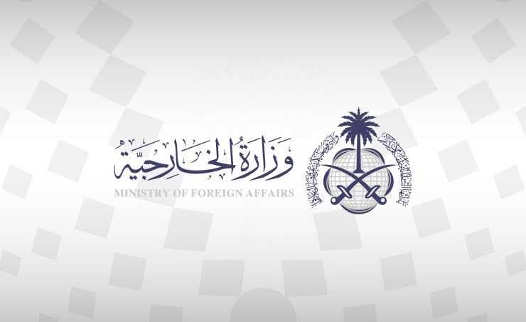 السعودية تحذّر من خطوات إماراتية خطِرة في اليمن وتهديدات لأمن المملكة