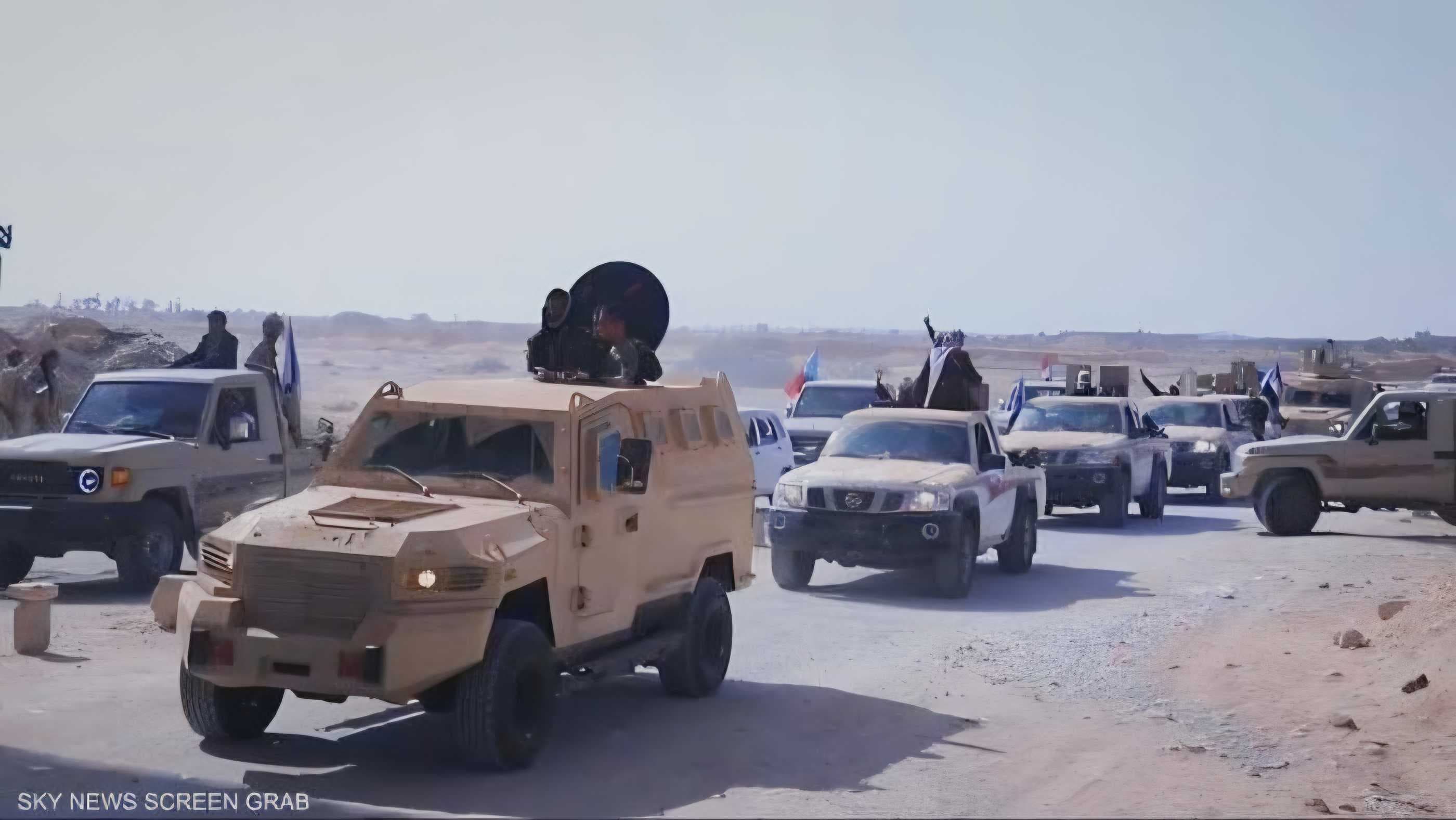 الخارجية الإماراتية: نأسف لما ورد في بيان السعودية وما تضمنه من مغالطات
