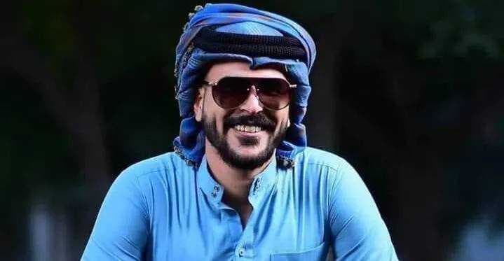 القبض على التكتوكر حسام عناد "حسحس" على خلفية تورطه بعمليات غسيل الأموال