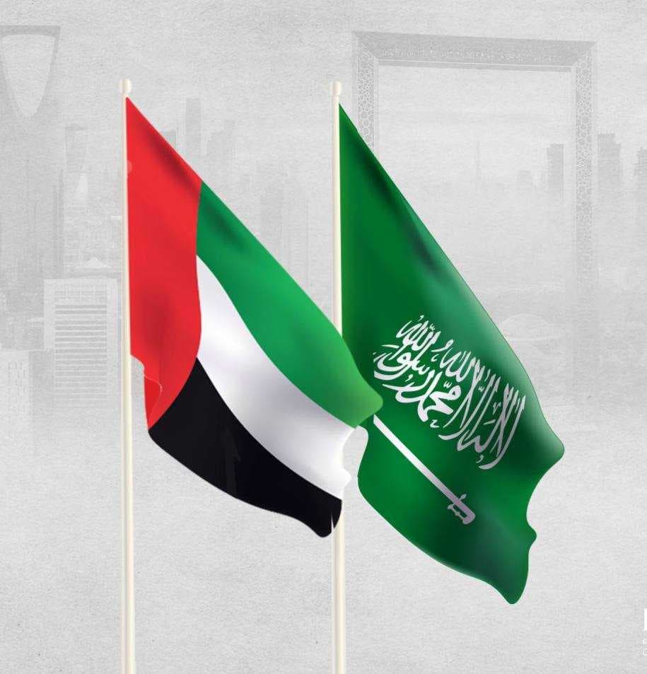 تصاعد التوتر بين الرياض وابوظبي.. القنصل السعودي في دبي يغادر الإمارات