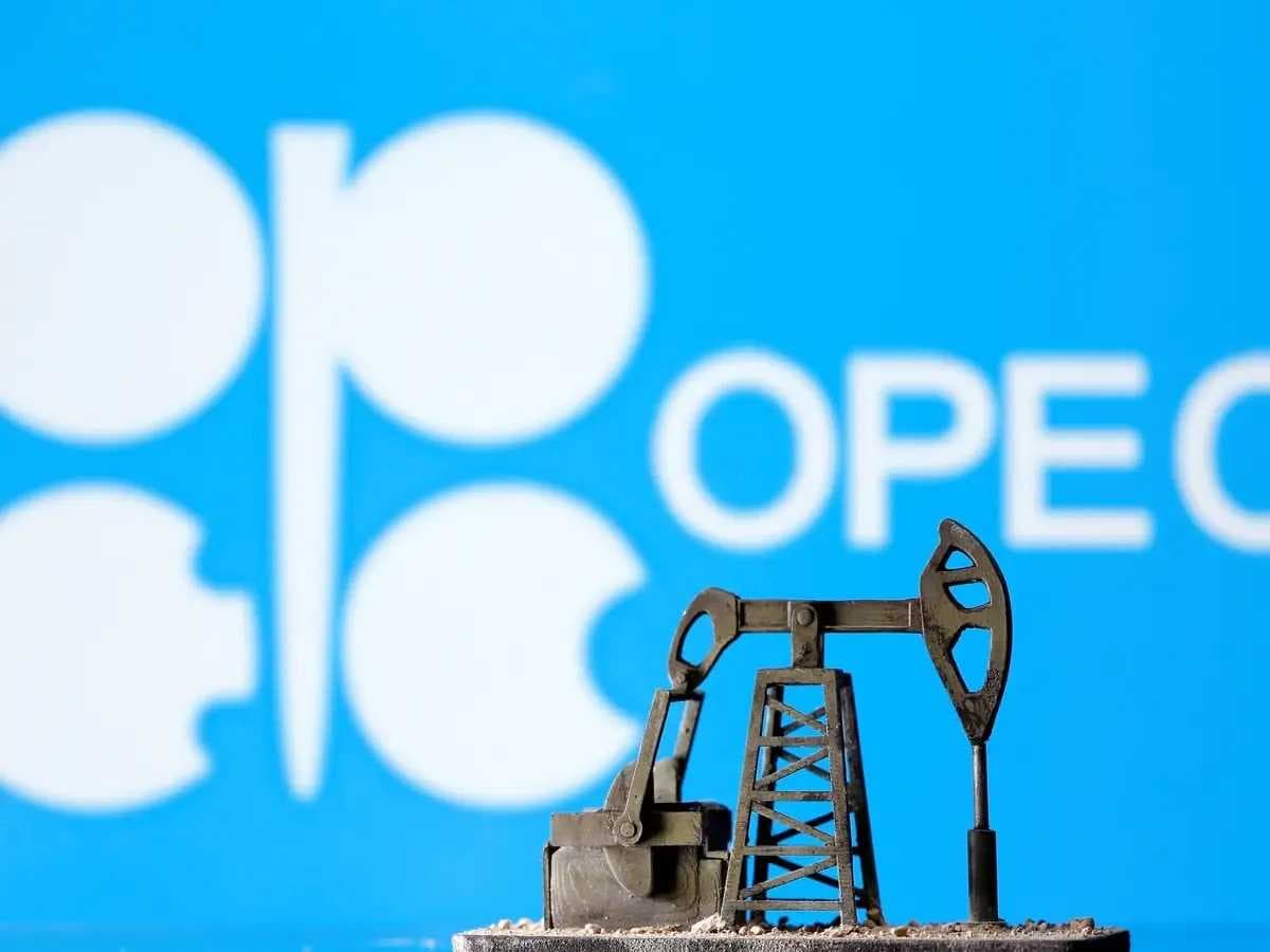 أوبك+ تتجه للإبقاء على مستويات إنتاج النفط دون تغيير