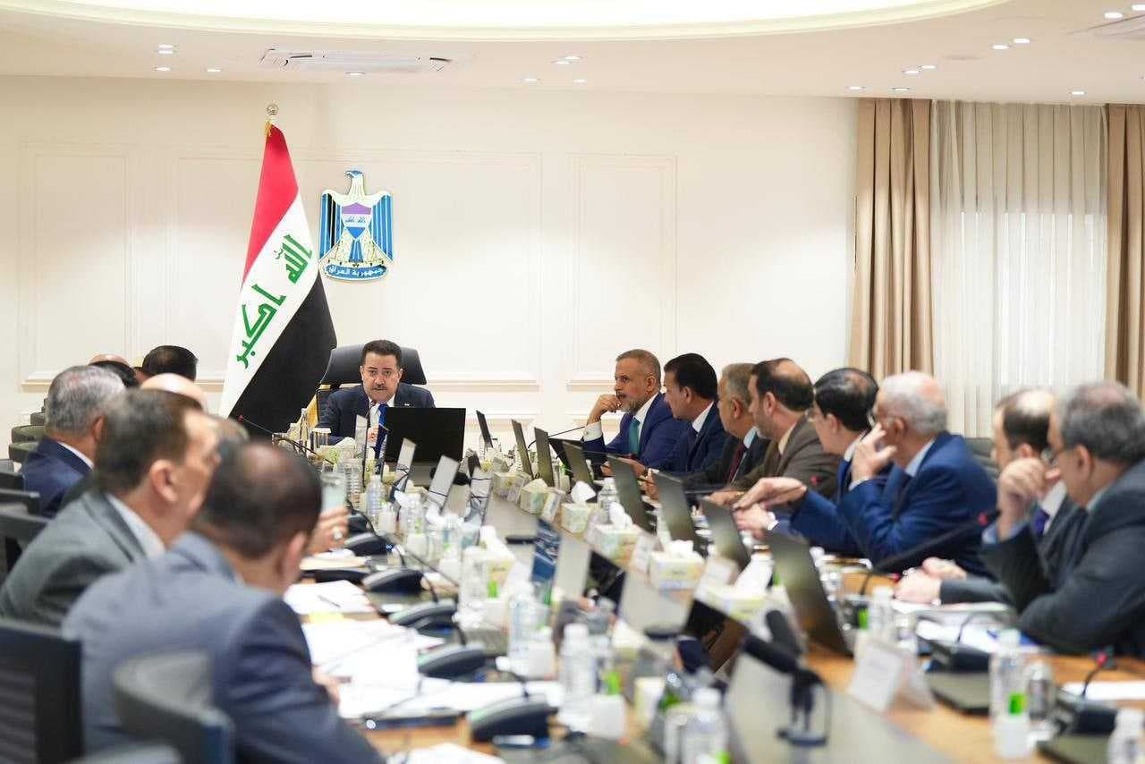 قرار اقتصادي: عدم احتساب الشهادات لا يُطبق بأثر رجعي