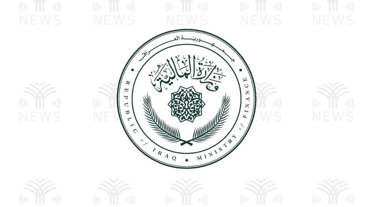العراق يحقق ثاني أعلى درجة تحسن عالمياً في مؤشرات الحوكمة الدولية