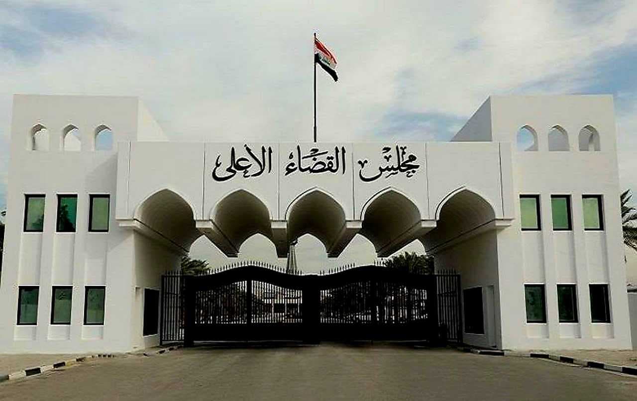 السجن 6 سنوات على محاسب في منفذ الشلامجة بتهمة الاختلاس