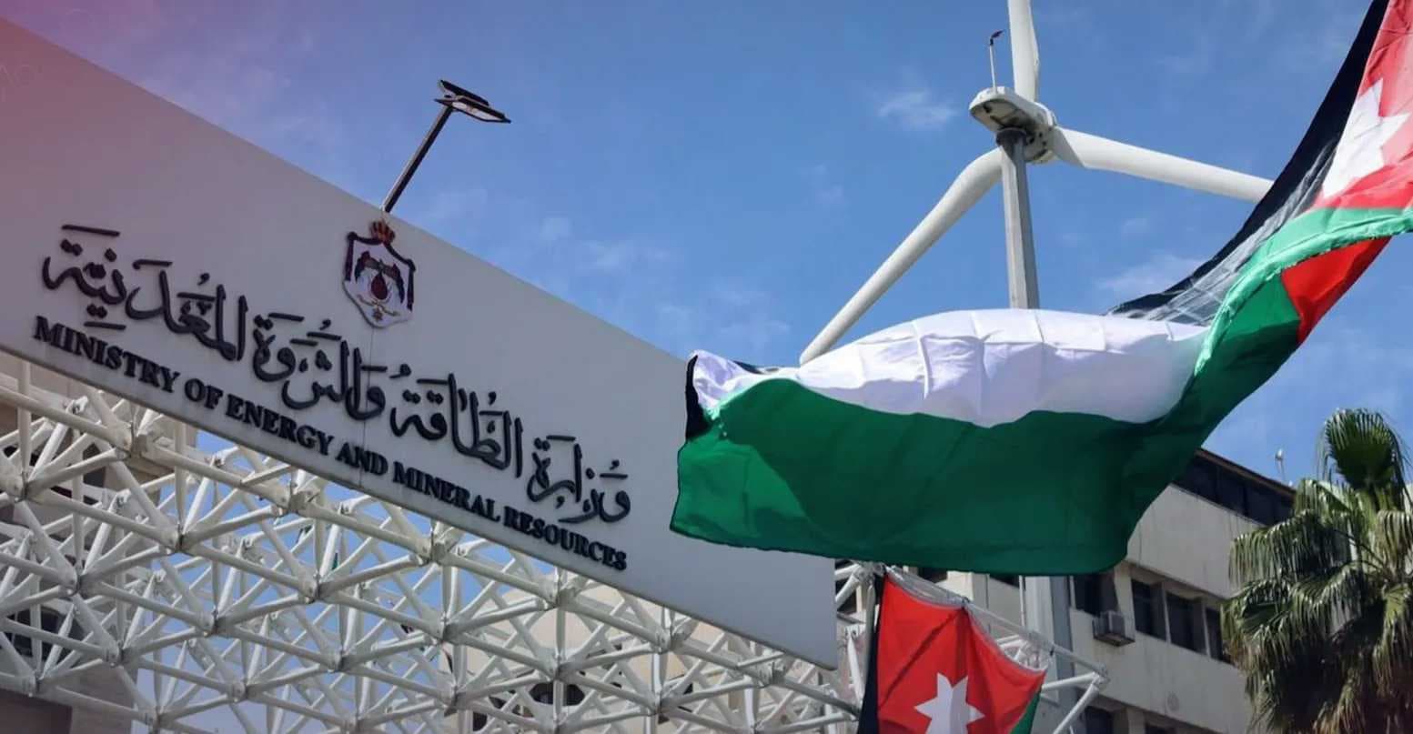الأردن يسعى لتجديد اتفاق استيراد النفط العراقي لعام إضافي