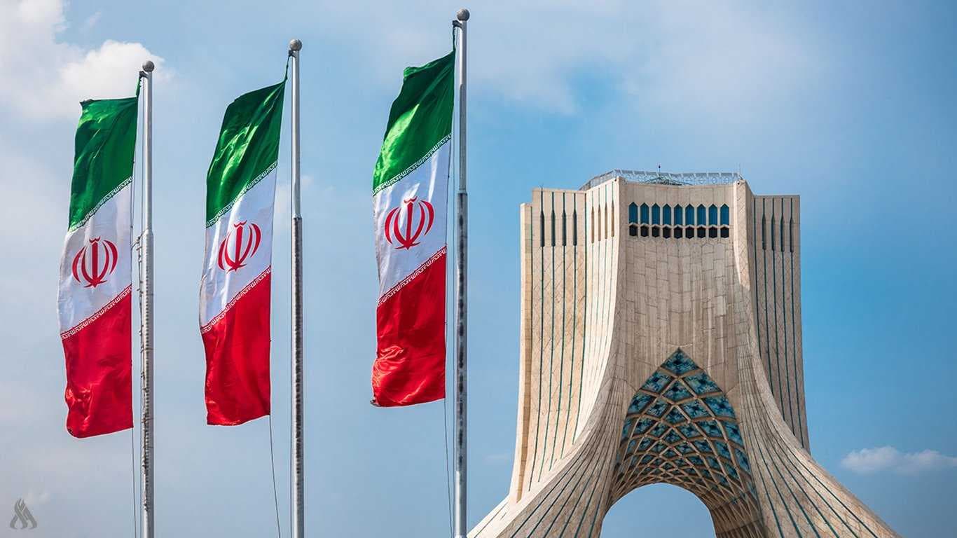 إيران بين التفاوض والتحدي… عرض نووي مشروط ورسالة حزم للداخل والخارج