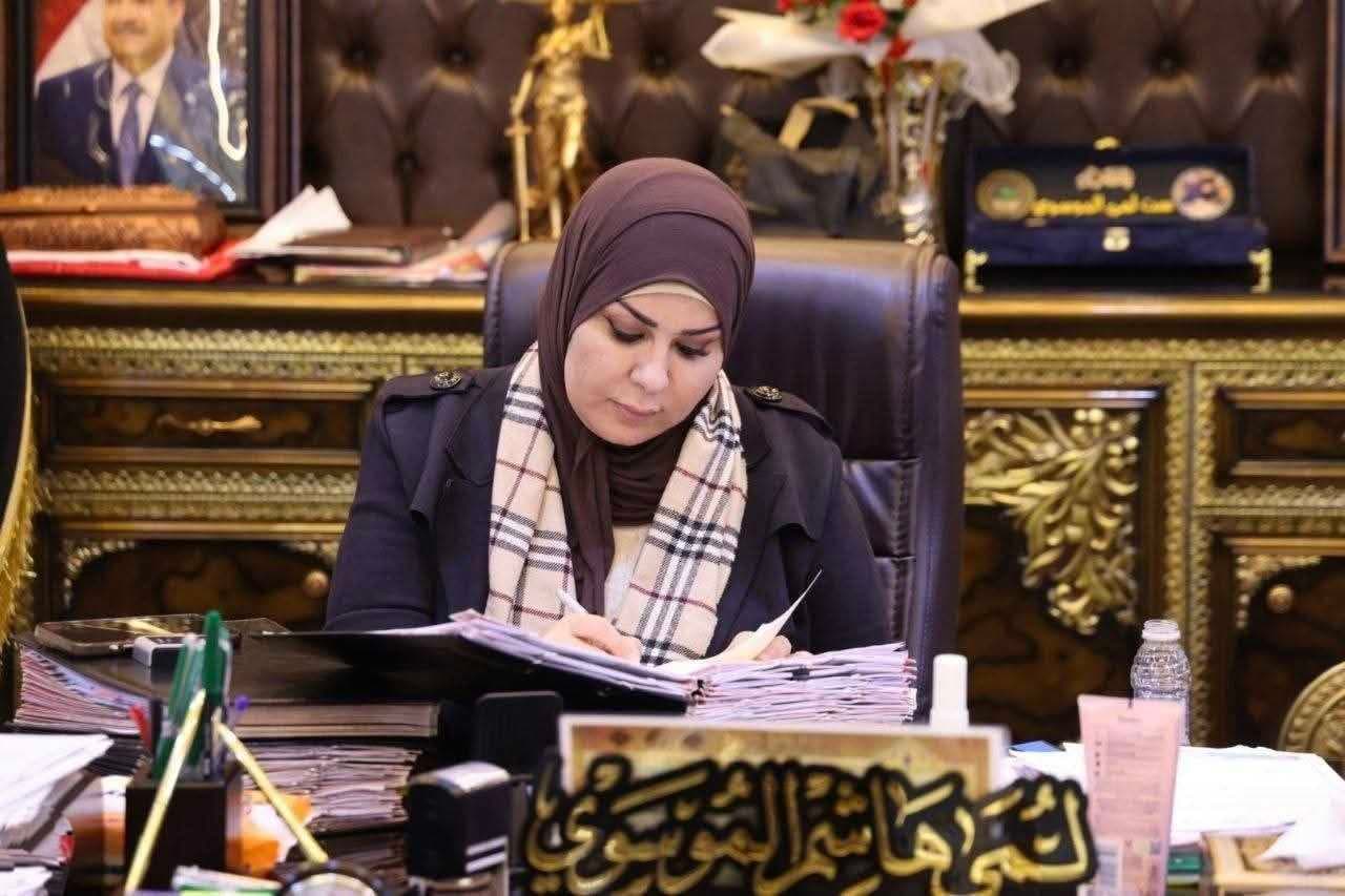 التجارة: السلة الغذائية تمثل ركيزة أساسية في دعم الأمن الغذائي