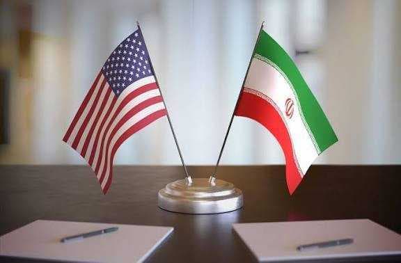 فايننشال تايمز: الولايات المتحدة وافقت على نقل المحادثات مع إيران من تركيا إلى سلطنة عمان