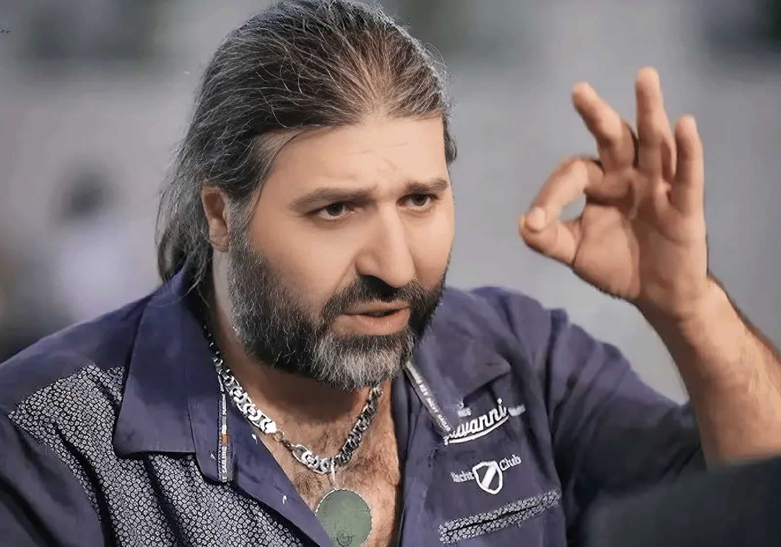 لبنان: قطار محاكمات "إمبراطور المخدرات" ينطلق بأحكام مخففة
