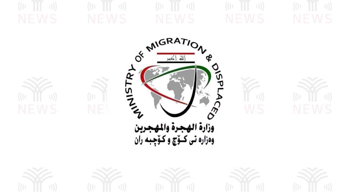 العراق يميز الأبرياء من المتورطين في مخيم الهول و”أوروبا تقتدي بالتجربة”