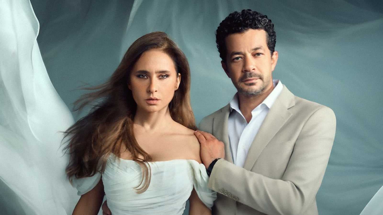 "على قد الحب".. دراما اجتماعية تتحدى وصمة المرض النفسي