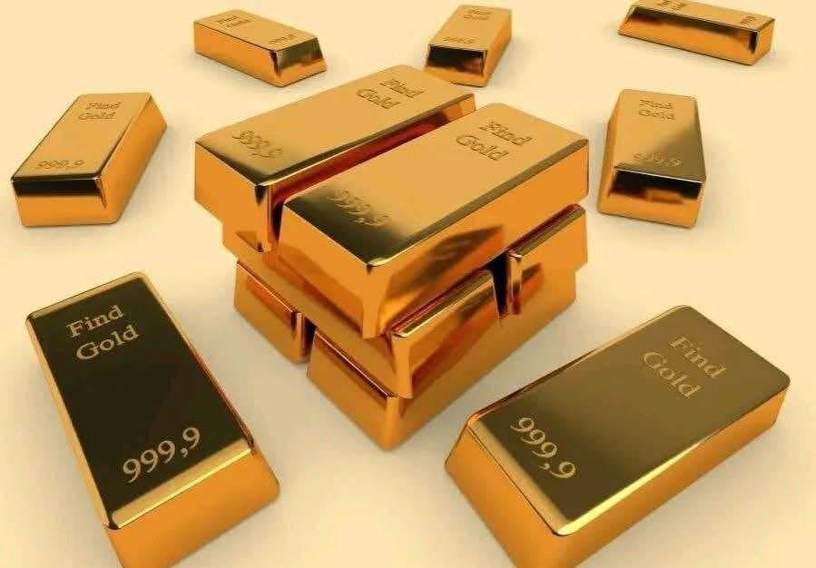 استقرار أسعار الذهب في أسواق بغداد وشارع النهر يسجل ثباتاً لليوم الثاني