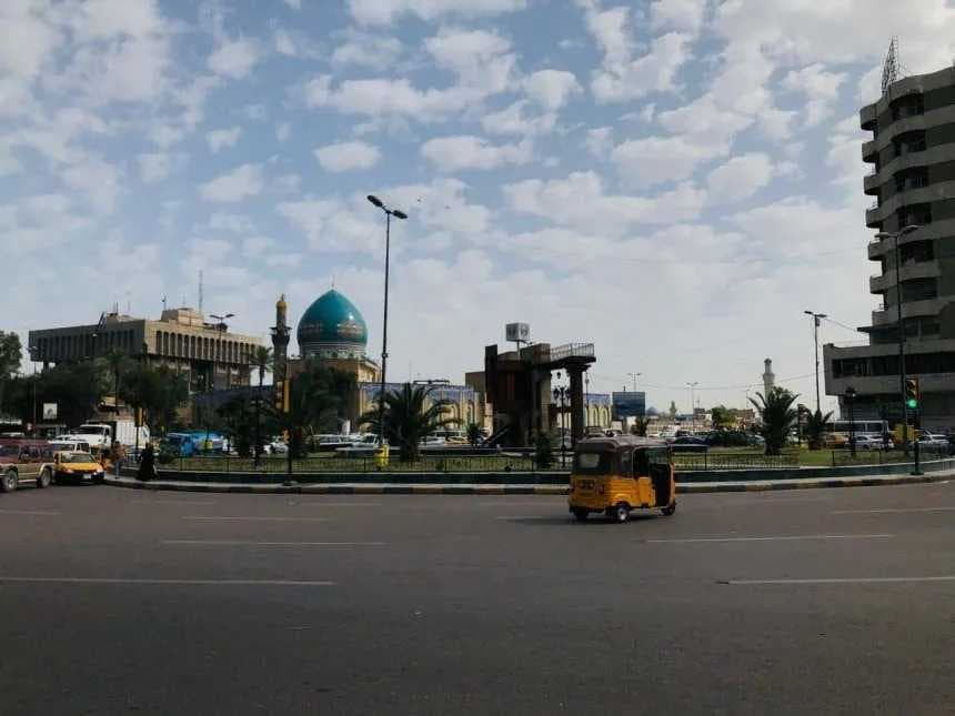 الأنواء الجوية: طقس غائم وأمطار غزيرة شمالا خلال الأيام المقبلة