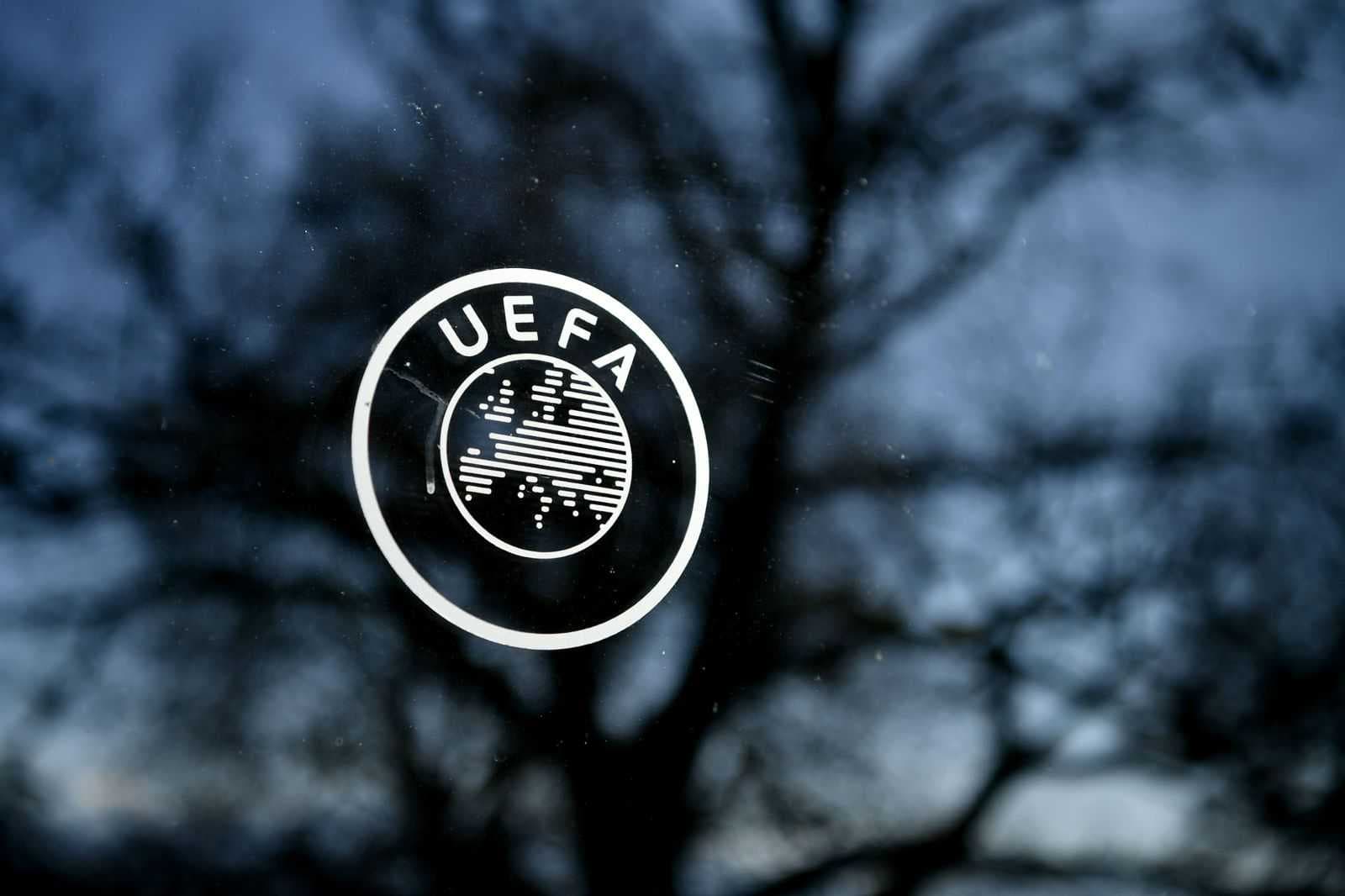 اتفاق بين اليويفا ورابطة الأندية الأوروبية وريال مدريد حول حل نزاعات دوري السوبر الأوروبي