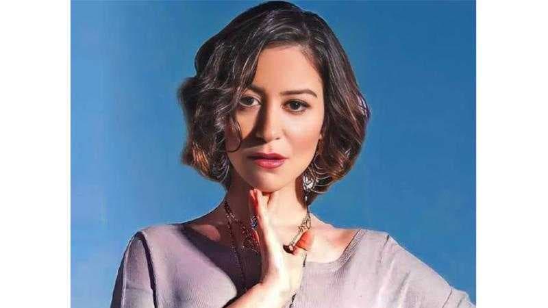 منة شلبي.. ممرضة في "عنبر الموت"