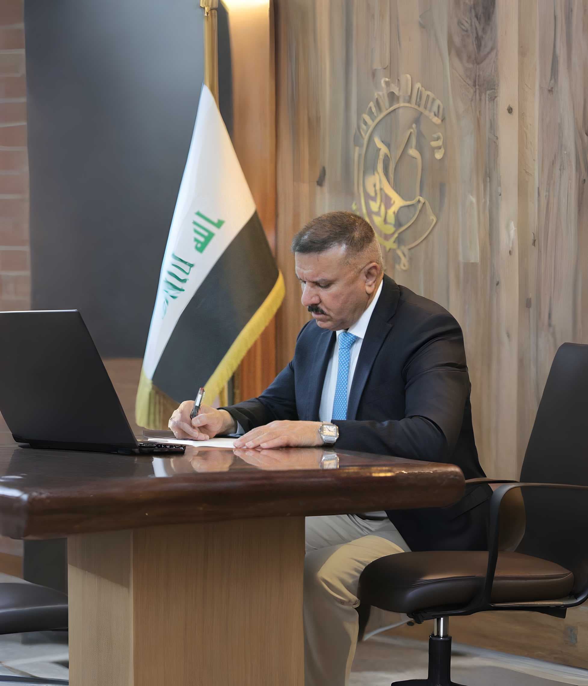 حظر تقديم وتداول المشروبات الكحولية وغلق المطاعم والمقاهي خلال رمضان
