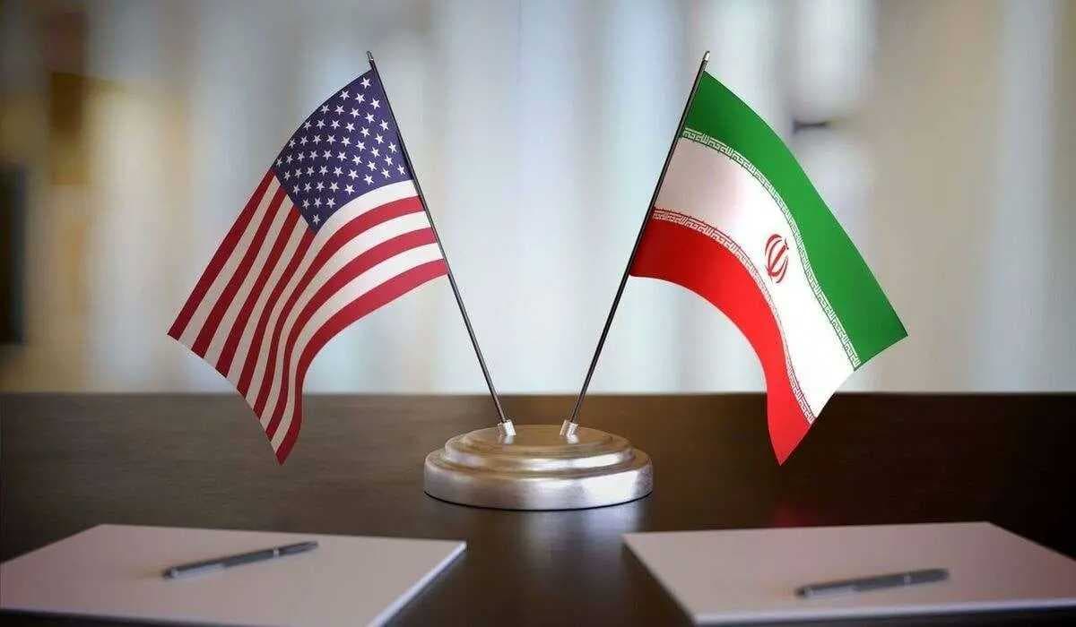 اليوم.. جنيف تحتضن جولة نووية جديدة بين إيران وواشنطن