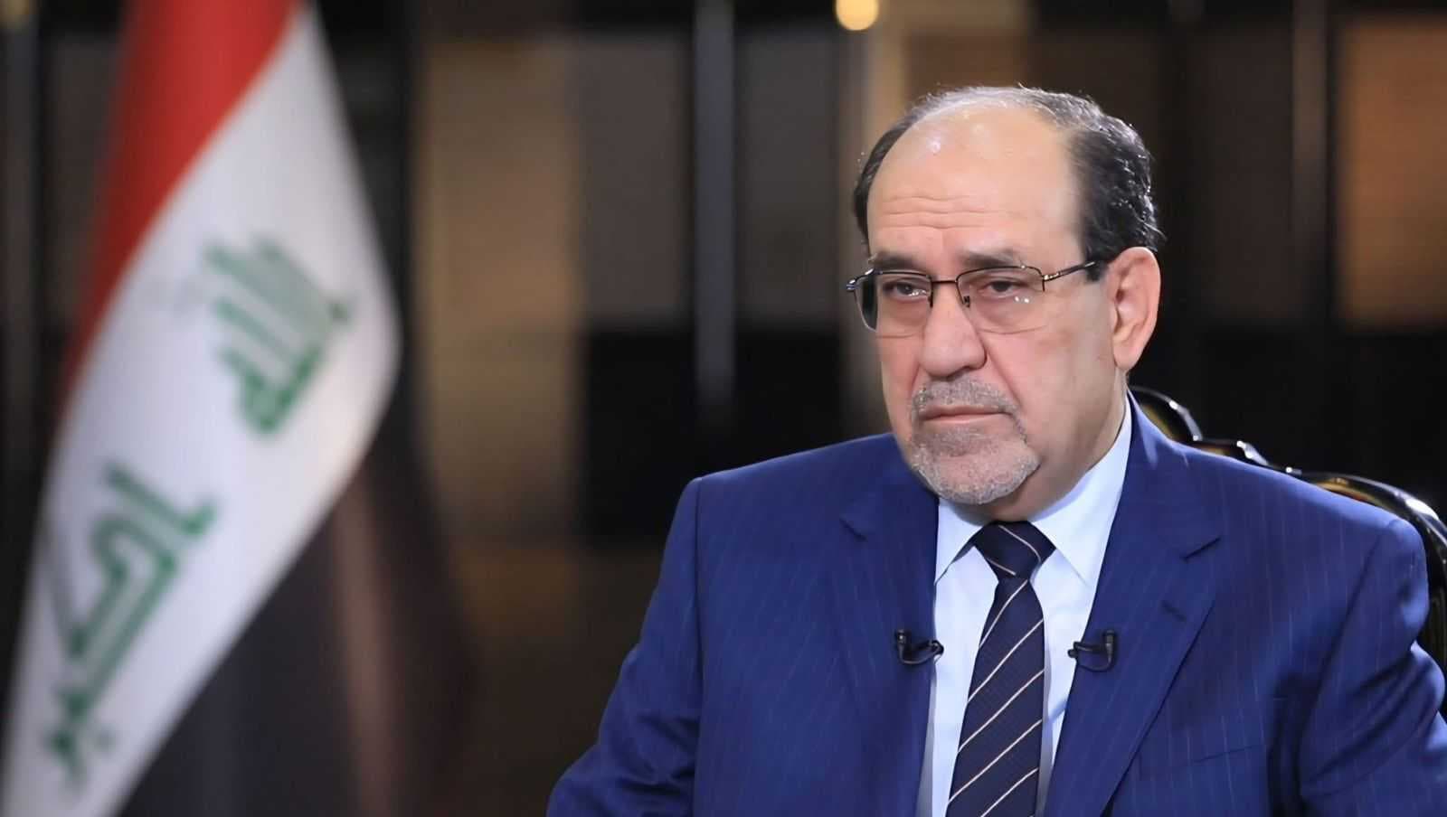 مكتب المالكي: لا صحة لسحب الإطار التنسيقي مرشحه لمنصب رئيس الوزراء