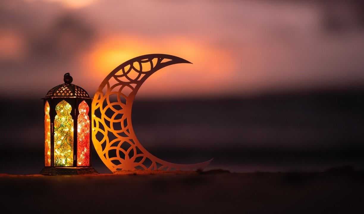 المملكة العربية السعودية وقطر تعلنان يوم غد الأربعاء أول أيام شهر رمضان المبارك