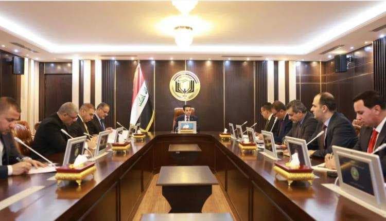 العراق يتحرك لوقف تجنيد مواطنيه في الجيش الروسي
