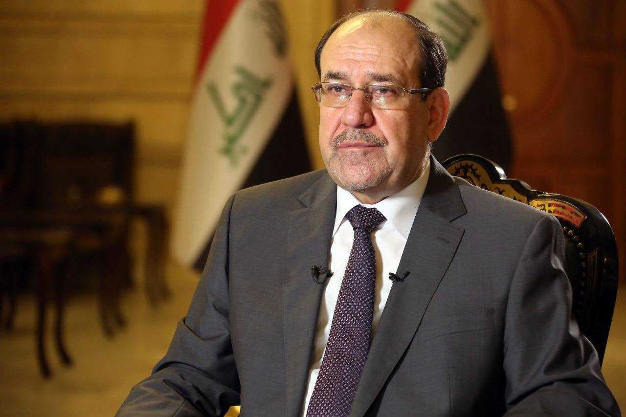 هل ينجح المالكي في كسر الانسداد السياسي وتشكيل الحكومة ؟
