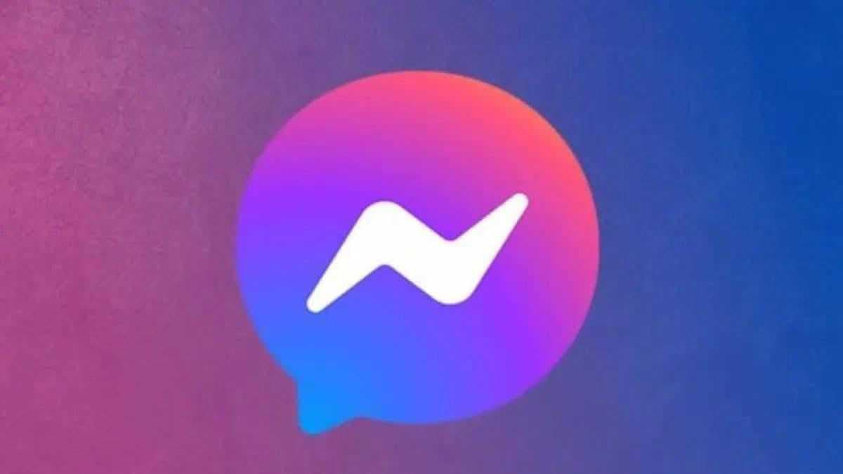 ميتا تعتزم إغلاق موقع ماسنجر المستقل في شهر نيسان المقبل