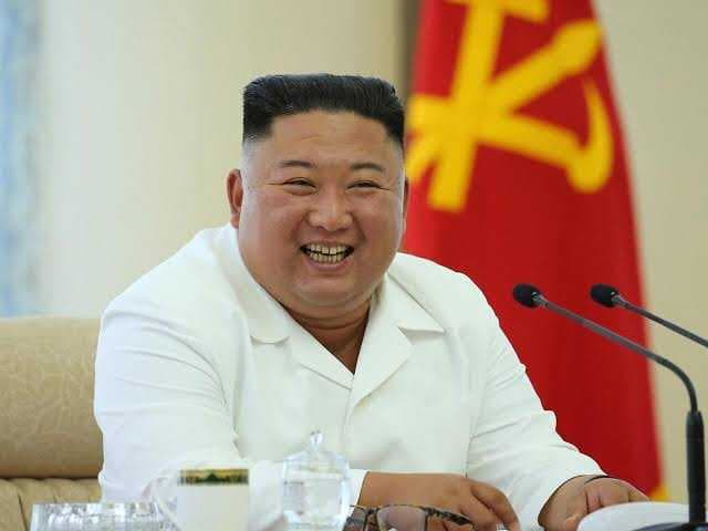 انتخاب كيم جونغ أون مجددا أمينا عاما للحزب الحاكم في كوريا الشمالية