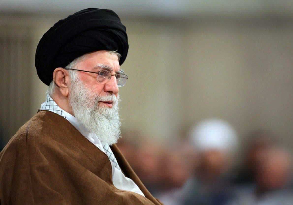 رويترز بالعربية تنفي نشر خبر اغتيال المرشد الإيراني