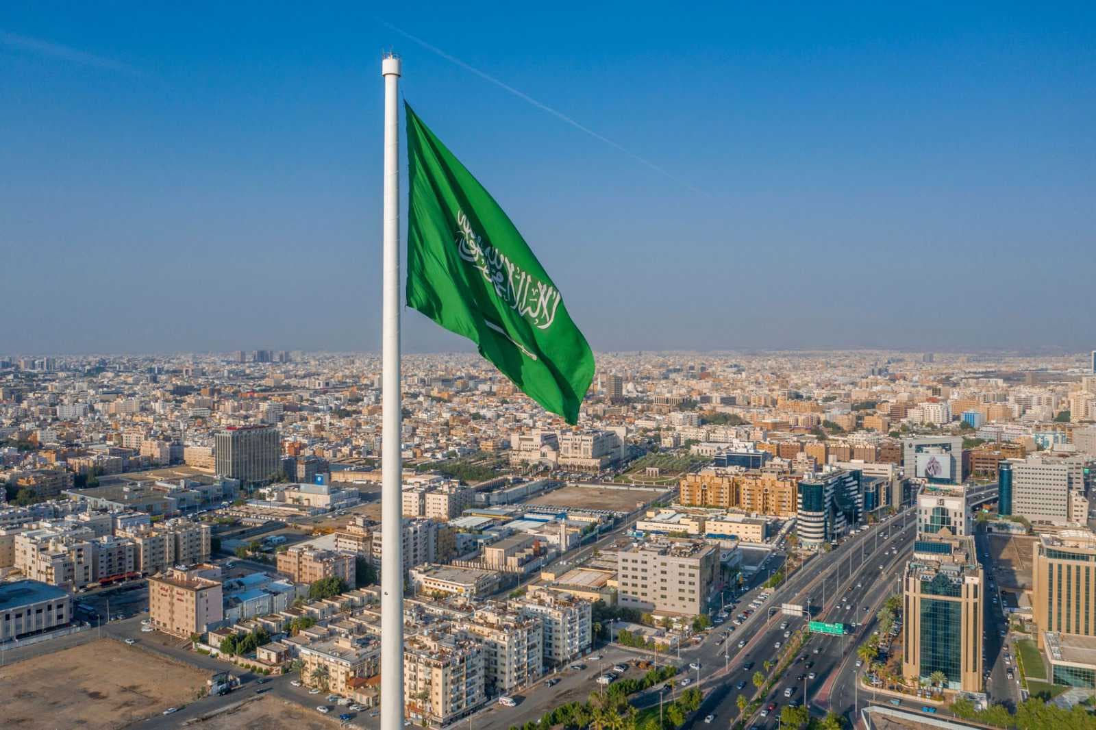 المملكة العربية السعودية: استهداف إيران لتركيا وأذربيجان نهج عدائي