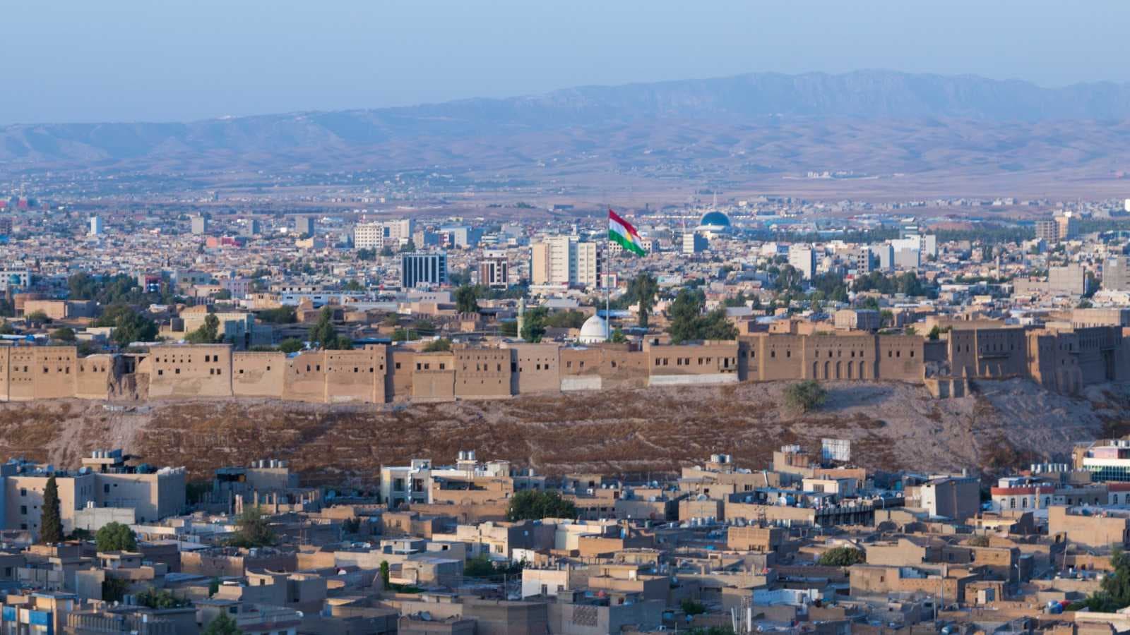 كردستان ترد على مزاعم إرسال المعارضة إلى إيران: لم نسلح أحداً ونطالب بغداد بحمايتنا من الاعتداءات