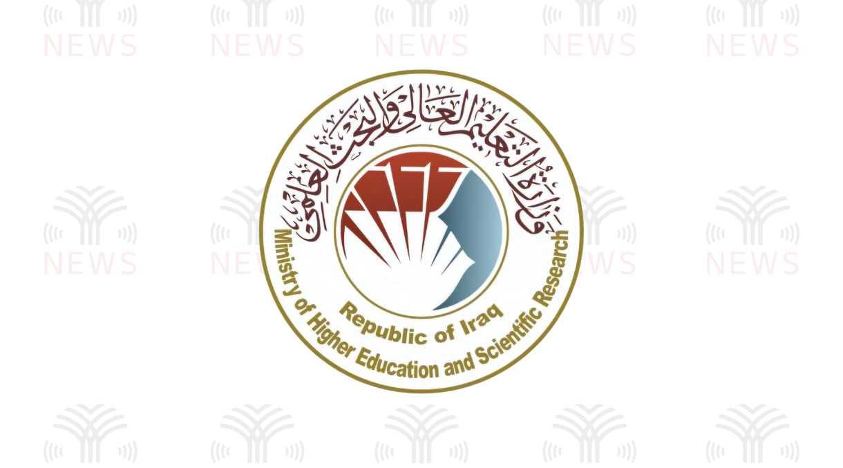 التعليم تعلن متابعة أوضاع الطلبة العراقيين في إيران وتحدد مدة الانقطاع المسموح بها