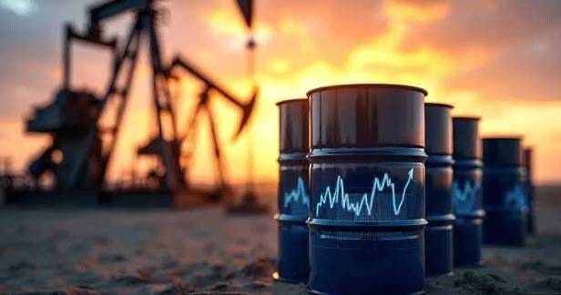 ارتفاع أسعار النفط إلى أكثر من 91 دولاراً للبرميل